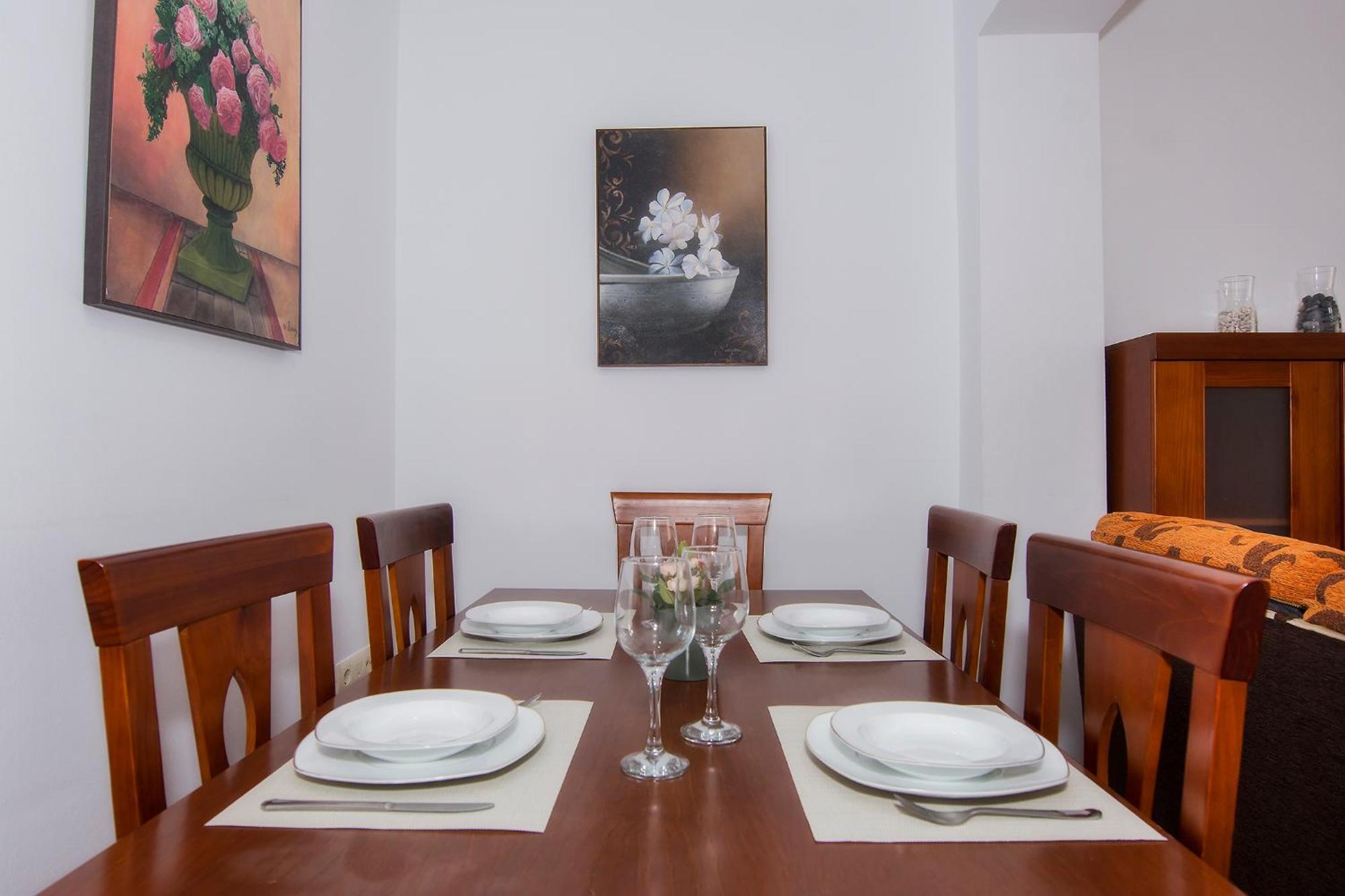 Apartamentos Sol Andaluz Carboneras Luaran gambar